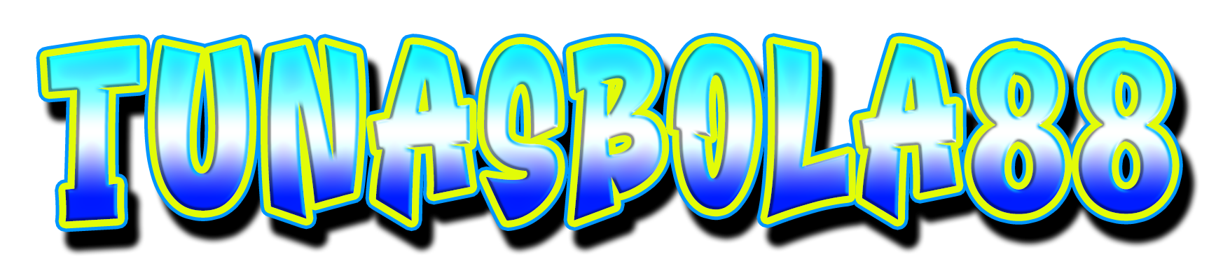 TUNASBOLA88