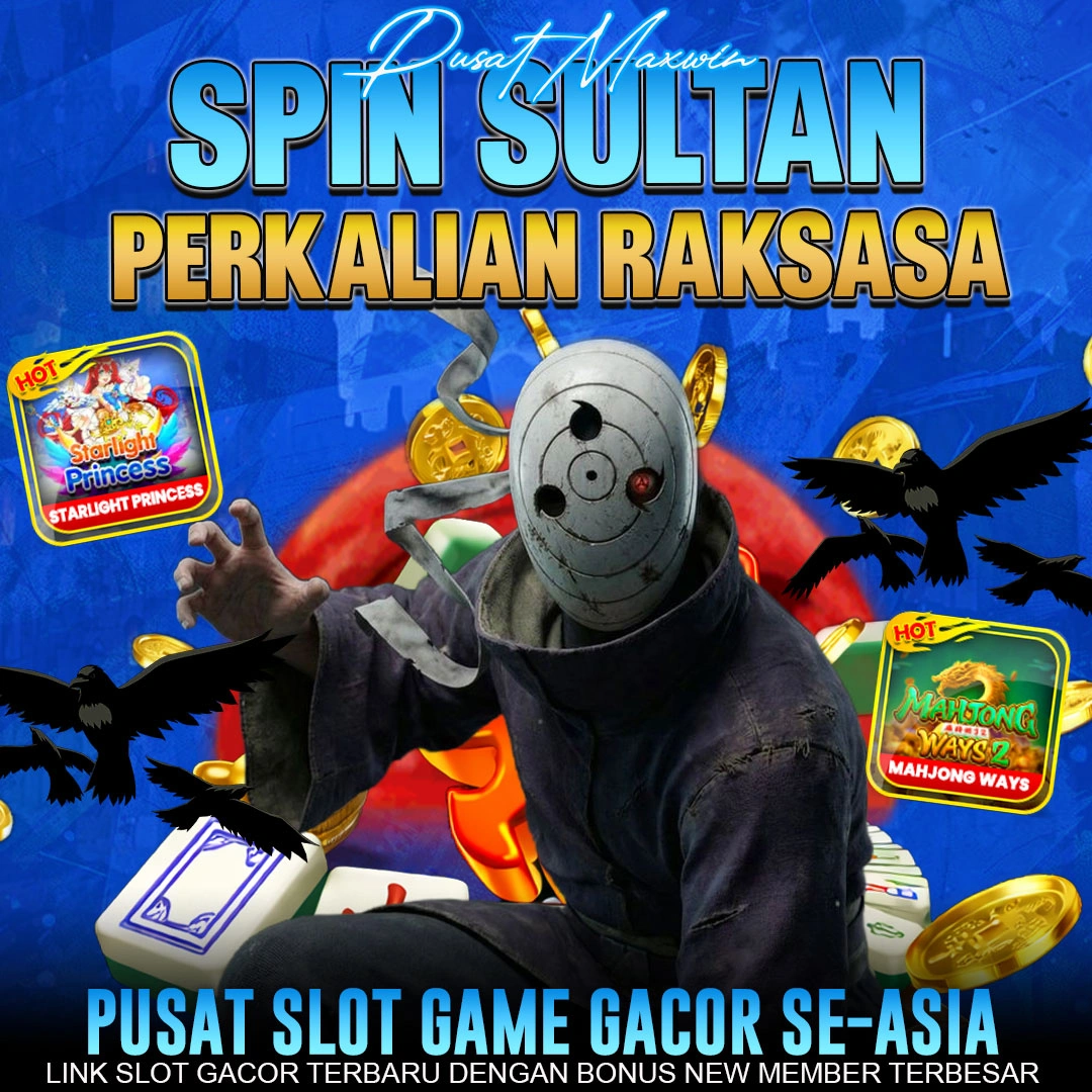 TUNASBOLA88 ⚔️Solusi Tembus Kombinasi Angka Mix Parlay Piala Dunia