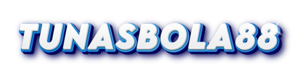 TunasBola88