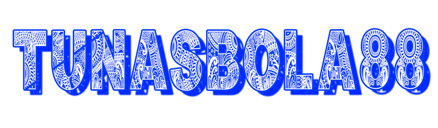 Tunasbola88